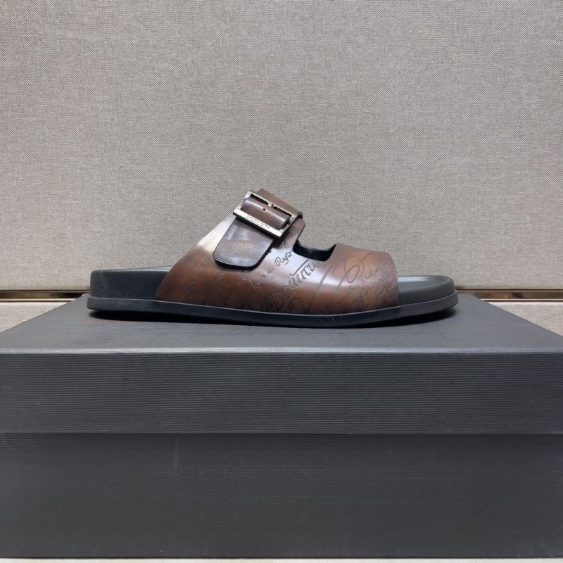 Berluti Sandals